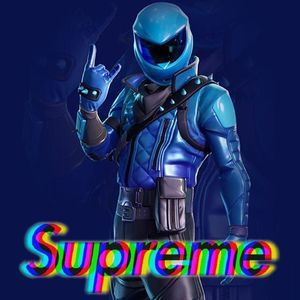 Meet your Posher, Bryan